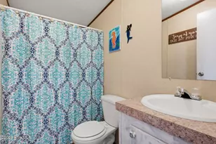 5152 Green Heron Dr SW, Shallotte, NC 28470 - Photo 23