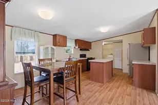 5152 Green Heron Dr SW, Shallotte, NC 28470 - Photo 9
