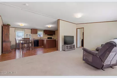 5152 Green Heron Drive SW, Shallotte, NC 28470 - Photo 7