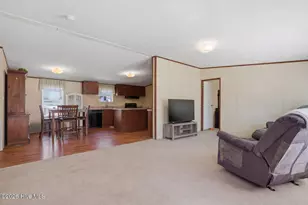 5152 Green Heron Dr SW, Shallotte, NC 28470 - Photo 7