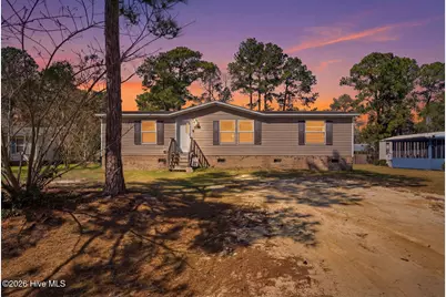 5152 Green Heron Drive SW, Shallotte, NC 28470 - Photo 1