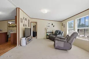 5152 Green Heron Dr SW, Shallotte, NC 28470 - Photo 5