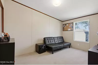 5152 Green Heron Drive SW, Shallotte, NC 28470 - Photo 21