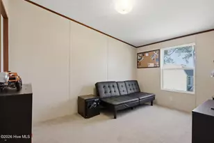 5152 Green Heron Dr SW, Shallotte, NC 28470 - Photo 21