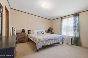5152 Green Heron Dr SW, Shallotte, NC 28470 - Photo 13