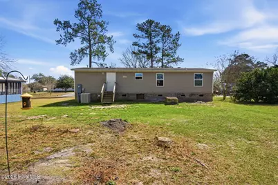 5152 Green Heron Drive SW, Shallotte, NC 28470 - Photo 25