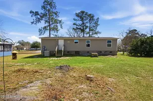 5152 Green Heron Dr SW, Shallotte, NC 28470 - Photo 25