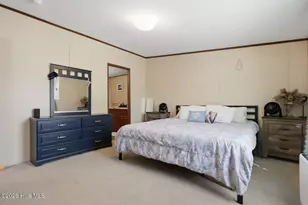 5152 Green Heron Dr SW, Shallotte, NC 28470 - Photo 15