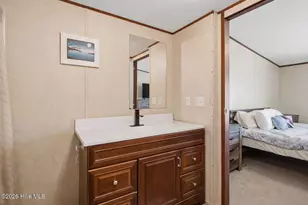 5152 Green Heron Dr SW, Shallotte, NC 28470 - Photo 17
