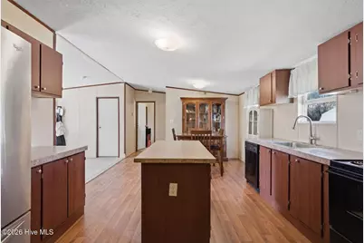5152 Green Heron Drive SW, Shallotte, NC 28470 - Photo 11