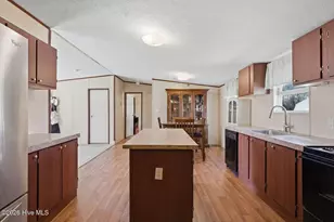5152 Green Heron Dr SW, Shallotte, NC 28470 - Photo 11