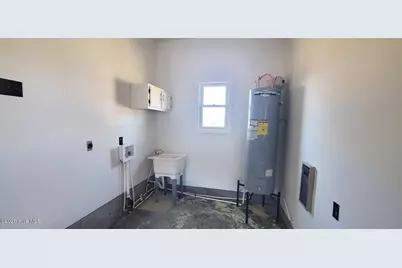 501 Alton Street, Elizabeth City, NC 27909 - Photo 13