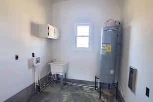 501 Alton St, Elizabeth City, NC 27909 - Photo 13