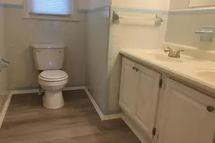 501 Alton St, Elizabeth City, NC 27909 - Photo 11