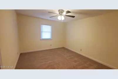 501 Alton Street, Elizabeth City, NC 27909 - Photo 7