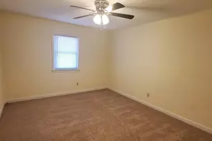 501 Alton St, Elizabeth City, NC 27909 - Photo 7