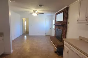 501 Alton St, Elizabeth City, NC 27909 - Photo 3