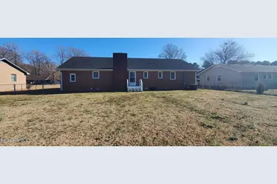 501 Alton Street, Elizabeth City, NC 27909 - Photo 15