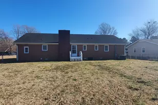501 Alton St, Elizabeth City, NC 27909 - Photo 15