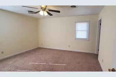 501 Alton Street, Elizabeth City, NC 27909 - Photo 5