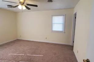 501 Alton St, Elizabeth City, NC 27909 - Photo 5
