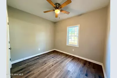 407 Dogwood Drive, Edenton, NC 27932 - Photo 13