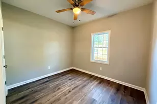 407 Dogwood Dr, Edenton, NC 27932 - Photo 13