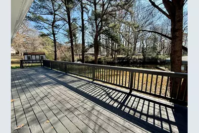407 Dogwood Drive, Edenton, NC 27932 - Photo 29