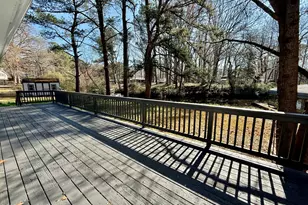 407 Dogwood Dr, Edenton, NC 27932 - Photo 29