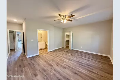 407 Dogwood Drive, Edenton, NC 27932 - Photo 21