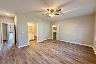 407 Dogwood Dr, Edenton, NC 27932 - Photo 21