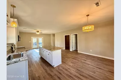 407 Dogwood Drive, Edenton, NC 27932 - Photo 3