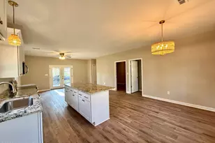 407 Dogwood Dr, Edenton, NC 27932 - Photo 3