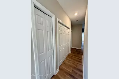 407 Dogwood Drive, Edenton, NC 27932 - Photo 17