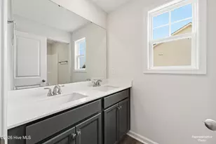 485 Ashley Hts Dr, Aberdeen, NC 28315 - Photo 21