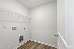 485 Ashley Hts Dr, Aberdeen, NC 28315 - Photo 19