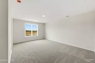 485 Ashley Hts Dr, Aberdeen, NC 28315 - Photo 13