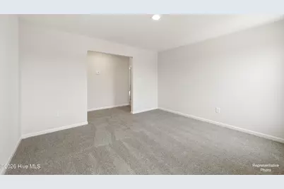 485 Ashley Heights Drive, Aberdeen, NC 28315 - Photo 17