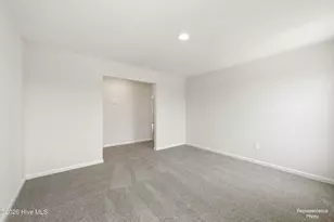 485 Ashley Hts Dr, Aberdeen, NC 28315 - Photo 17