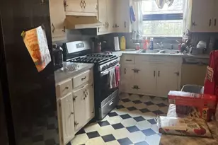 329 Myrtle Ave, Rocky Mount, NC 27801 - Photo 5