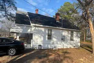 325 Pennsylvania Ave, Rocky Mount, NC 27801 - Photo 3