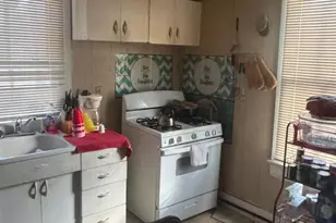 325 Pennsylvania Ave, Rocky Mount, NC 27801 - Photo 5