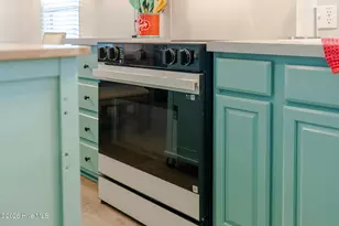 254 NE 69th St, Oak Island, NC 28465 - Photo 23