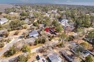 254 NE 69th St, Oak Island, NC 28465 - Photo 39
