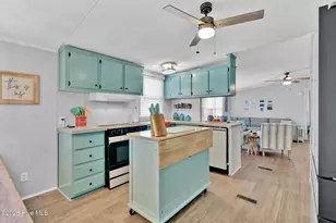 254 NE 69th St, Oak Island, NC 28465 - Photo 13