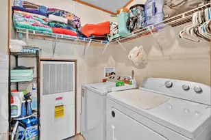254 NE 69th St, Oak Island, NC 28465 - Photo 33