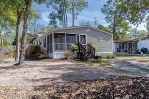254 NE 69th St, Oak Island, NC 28465 - Photo 37