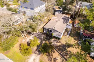254 NE 69th St, Oak Island, NC 28465 - Photo 5
