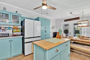 254 NE 69th St, Oak Island, NC 28465 - Photo 19