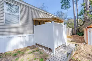 254 NE 69th St, Oak Island, NC 28465 - Photo 35